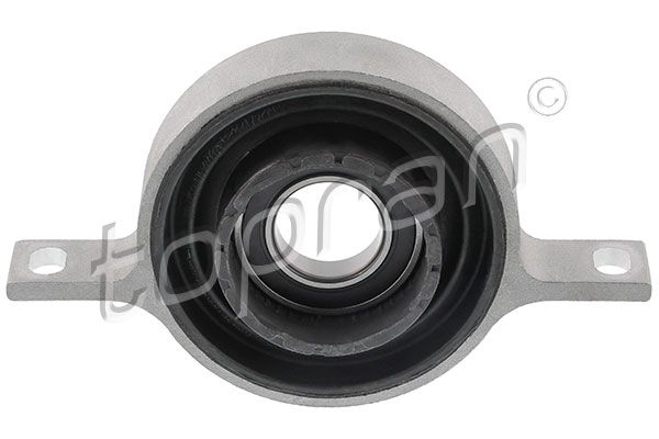 Suspension, propshaft BMW/Mini - 26127597883