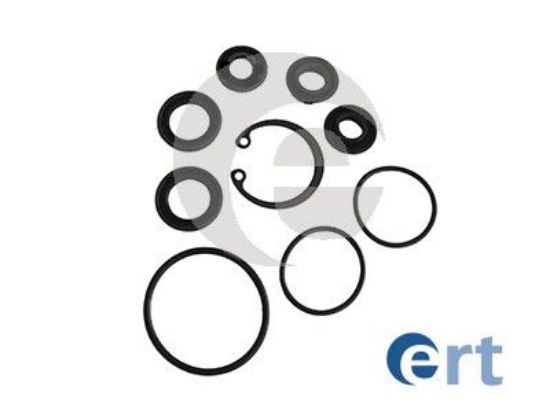 Repair Kit, brake master cylinder