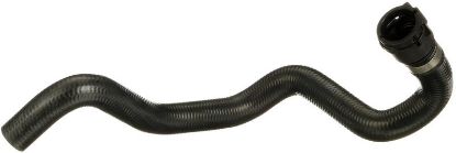 Heater Hose