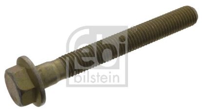 Screw DAF 1243 064