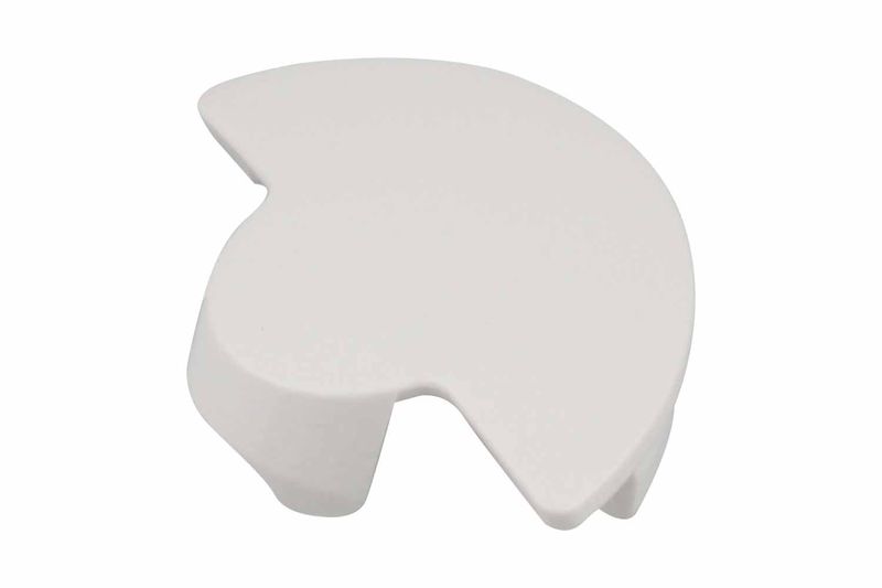 Sealing/Protective Cap