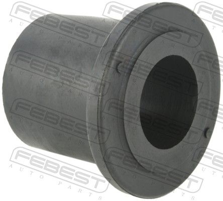 Bushing, leaf spring FORD 1729347, MAZDA UC2R-28-480B, VAG 2HJ513353C
