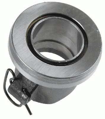 Clutch Release Bearing