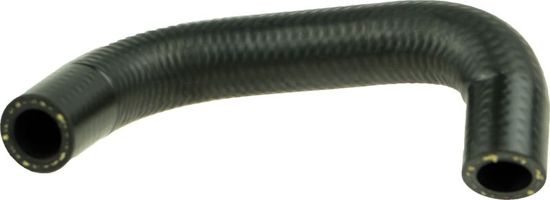 Heater Hose