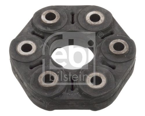 Joint, propshaft MERCEDES-BENZ - 205 411 50 00