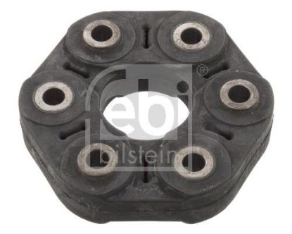Joint, propshaft MERCEDES-BENZ - 205 411 50 00