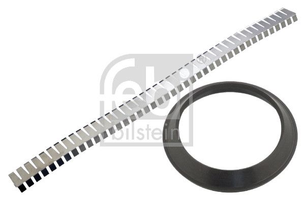 Gasket Set, wheel hub Volvo Lkw 3090331