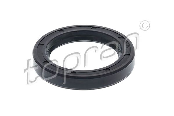 Shaft Seal, differential BMW/MINI