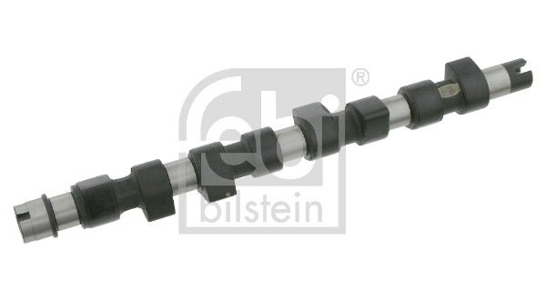 Camshaft Fiat PKW 46523711