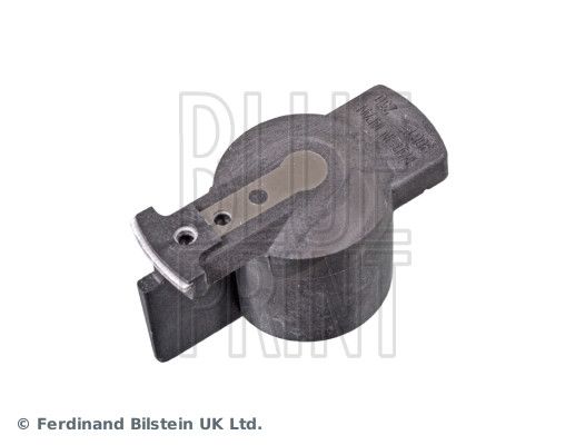 Rotor, distributor NISSAN 22157-27M15