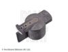 Rotor, distributor NISSAN 22157-27M15