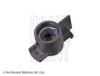 Rotor, distributor NISSAN 22157-27M15