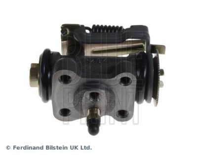 Wheel Brake Cylinder GM CHEVROLET 8-97349-692-0