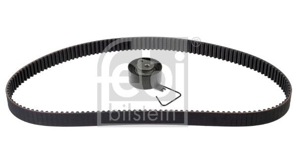 Timing Belt Kit Land Rover LHN100560L S1