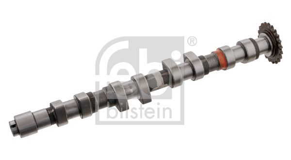 Camshaft VW-Audi 058 109 022 B