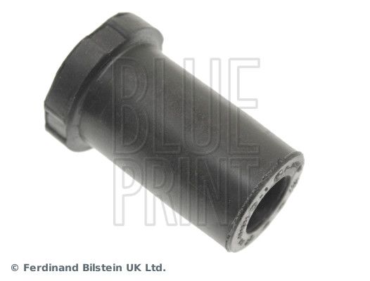 Bushing, leaf spring MB111071 - tagumine ülemine