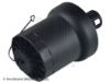 Cap, oil filter housing VW-Audi 07K 115 408