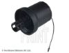Cap, oil filter housing VW-Audi 07K 115 408