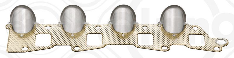 Gasket, exhaust manifold Suzuki