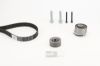 Timing Belt Kit GENERAL MOTORS