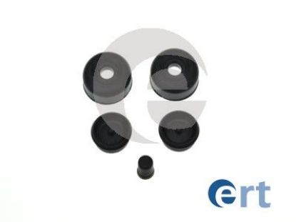 Repair Kit, wheel brake cylinder