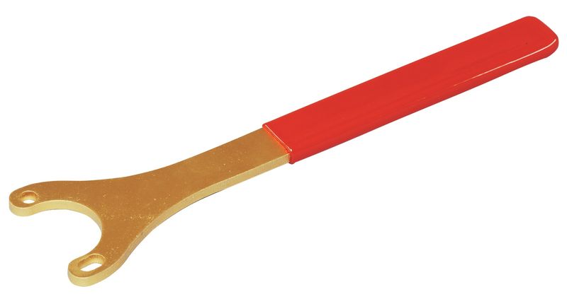 Mounting Tools, timing belt GAT4576 Crank Py Tool