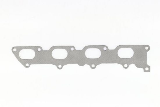 Gasket, intake manifold PSA 46410505