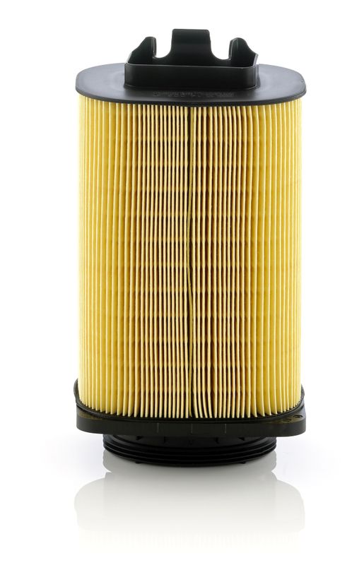 Air Filter MERCEDES-BENZ - 274 094 00 04