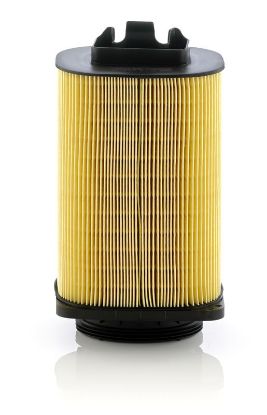Air Filter MERCEDES-BENZ - 274 094 00 04