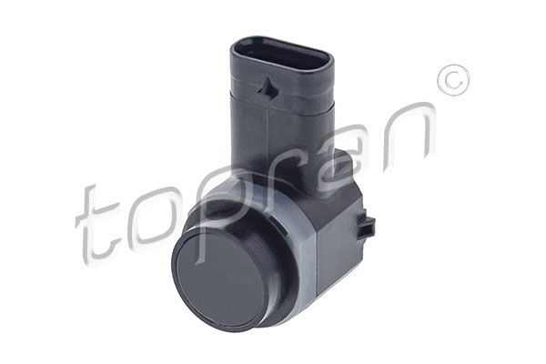 Sensor, park distance control FORD