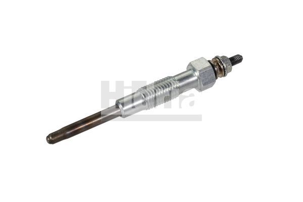 Glow Plug TOYOTA - 19850-05010