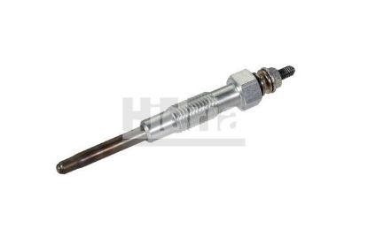 Glow Plug TOYOTA - 19850-05010
