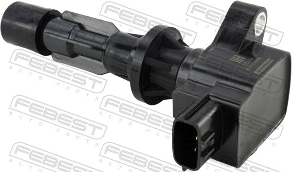 Ignition Coil MAZDA L3G2-18-100A