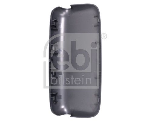 Cover, exterior mirror M A N - 81637320059