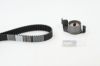 Timing Belt Kit CT1048K1