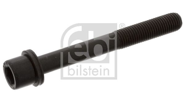 Cylinder Head Bolt Opel PKW 0607 939