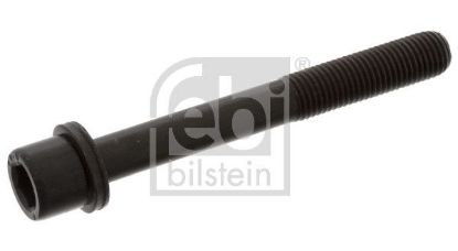 Cylinder Head Bolt Opel PKW 0607 939
