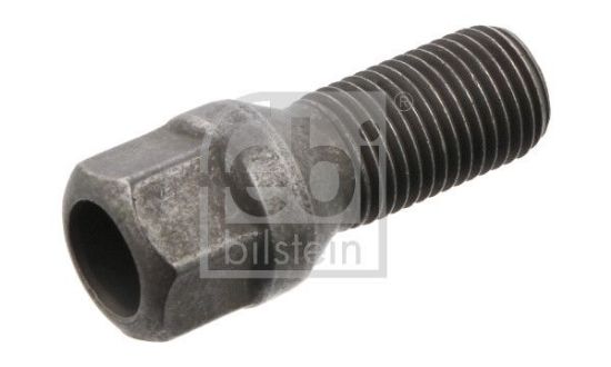 Wheel Bolt Renault 82 00 620 058
