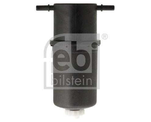 Fuel Filter VW-Audi 2H0 127 401