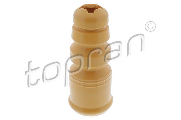 Rubber Buffer, suspension VAG - 8K0 512 131