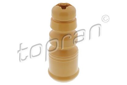 Rubber Buffer, suspension VAG - 8K0 512 131