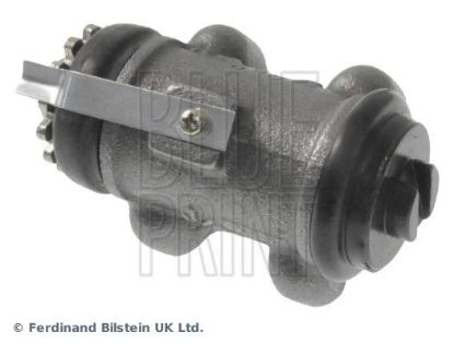 Wheel Brake Cylinder MITSUBISHI MB060580