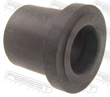 Bushing, leaf spring TOYOTA 90385 T0003