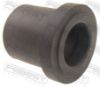 Bushing, leaf spring TOYOTA 90385 T0003