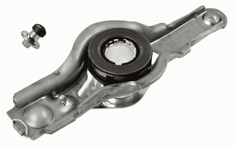 Clutch Release Bearing SACHS KUPPLUNG AUSRUECKER