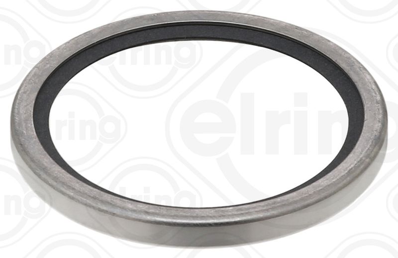 Seal, thermostat BMW