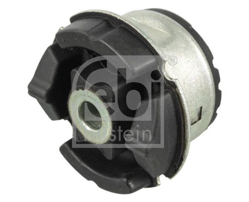 Bushing, axle beam CITROEN 5131.C7