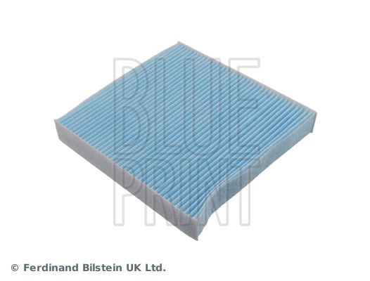 Filter, cabin air FIAT - 77367832