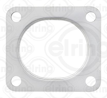 Gasket, charger ISUZU