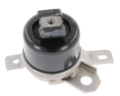 Mounting, engine VOLVO - 30793318